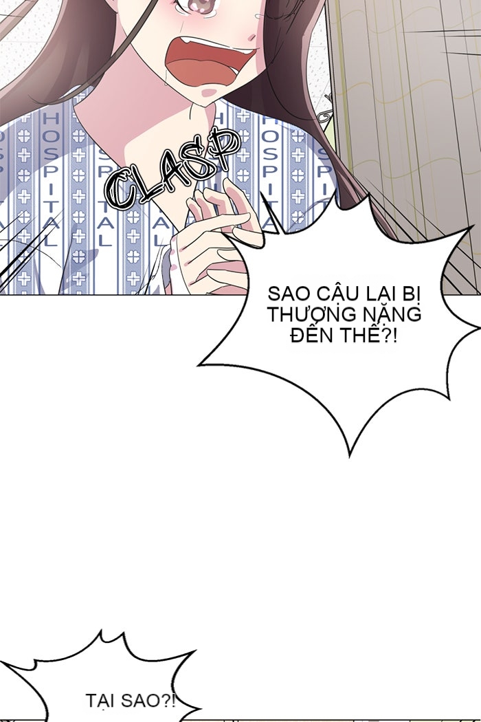 Chapter 26, page 21