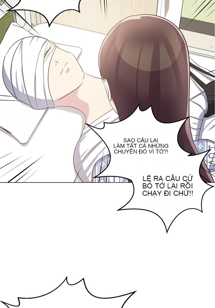 Chapter 26, page 22