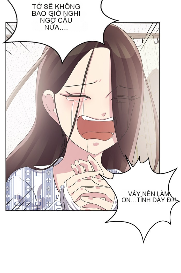 Chapter 26, page 23