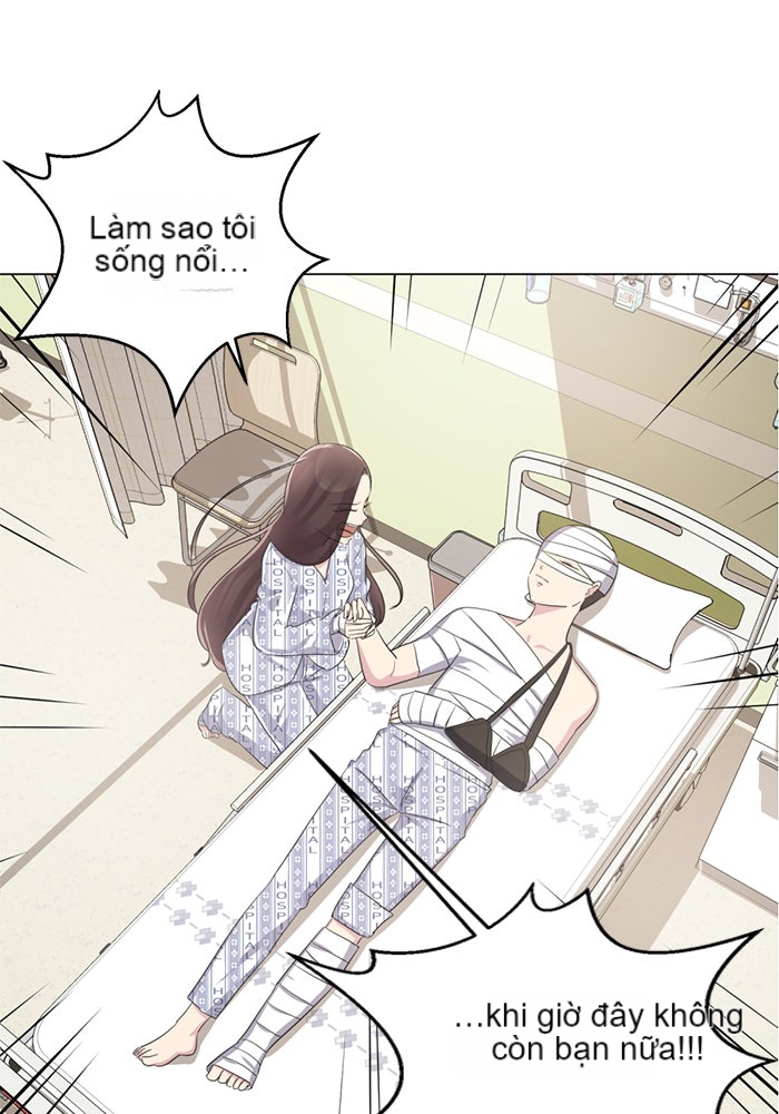 Chapter 26, page 24