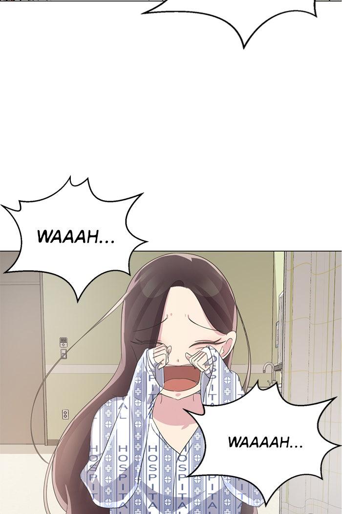 Chapter 26, page 25