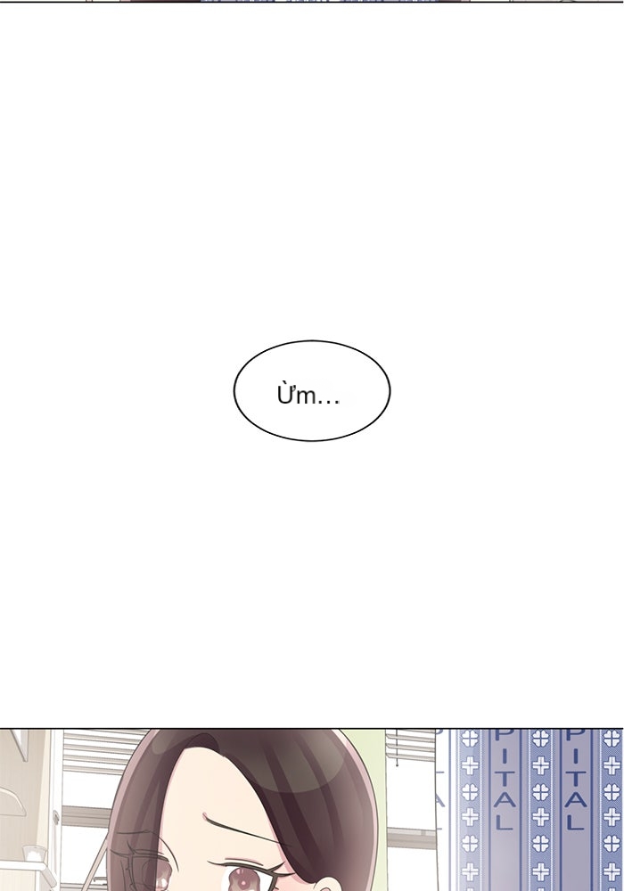 Chapter 26, page 26