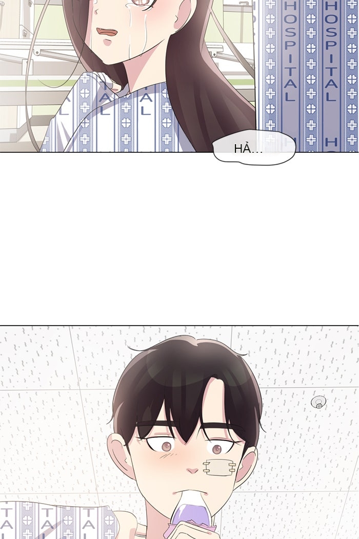 Chapter 26, page 27
