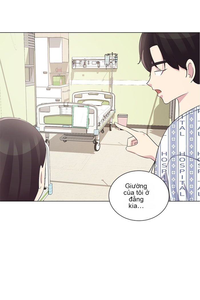 Chapter 26, page 29
