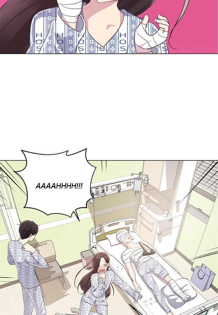 Chapter 26, page 32