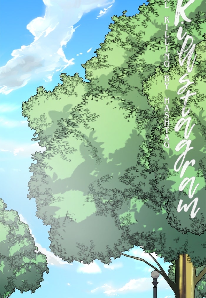 Chapter 26, page 34
