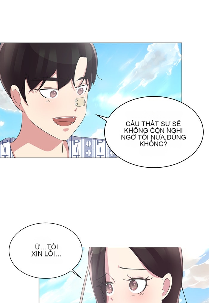 Chapter 26, page 36