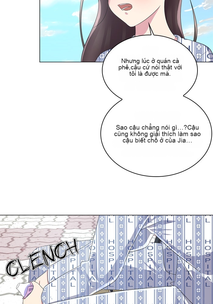 Chapter 26, page 37