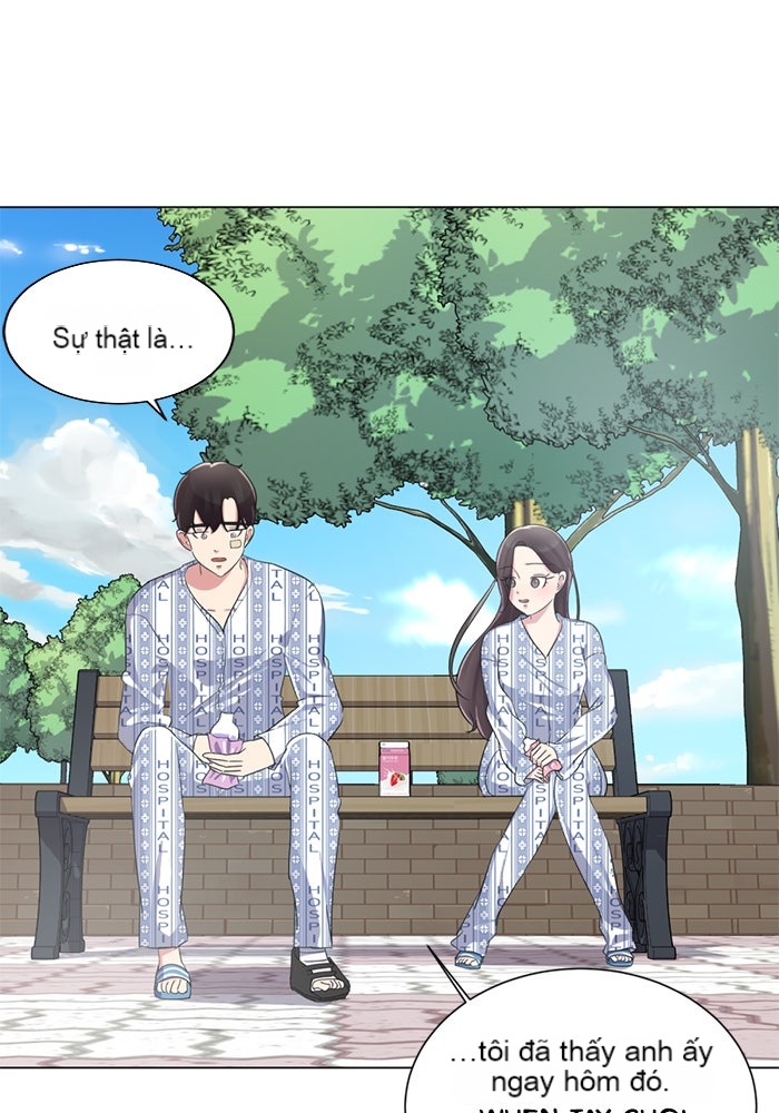 Chapter 26, page 39