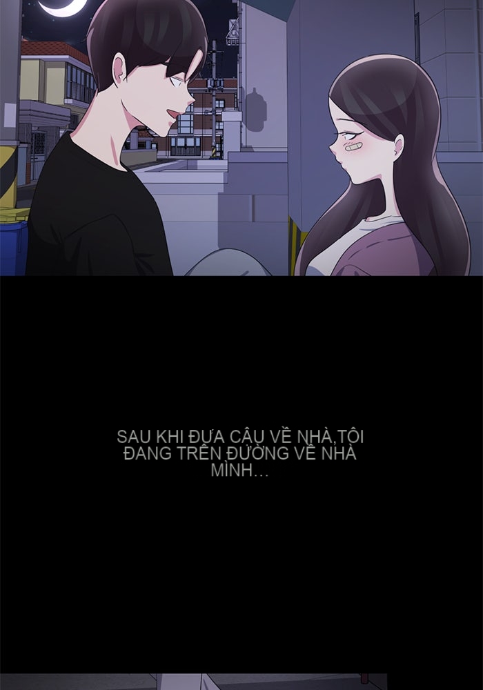 Chapter 26, page 41