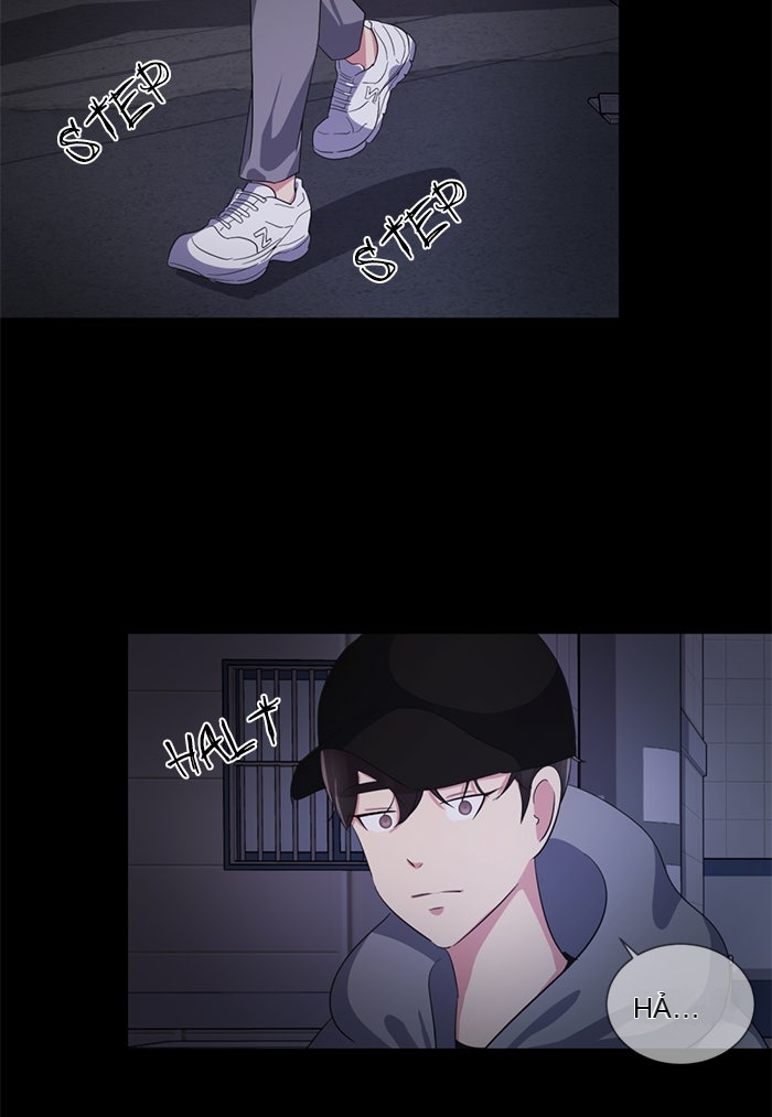 Chapter 26, page 42