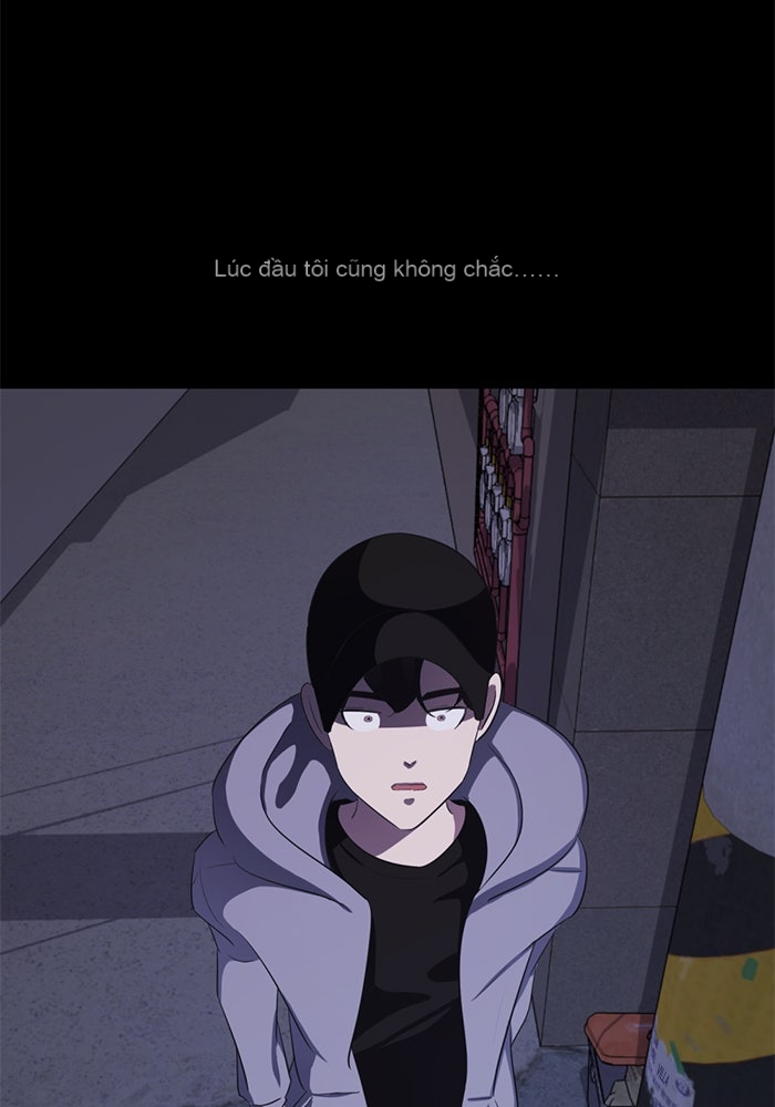 Chapter 26, page 45