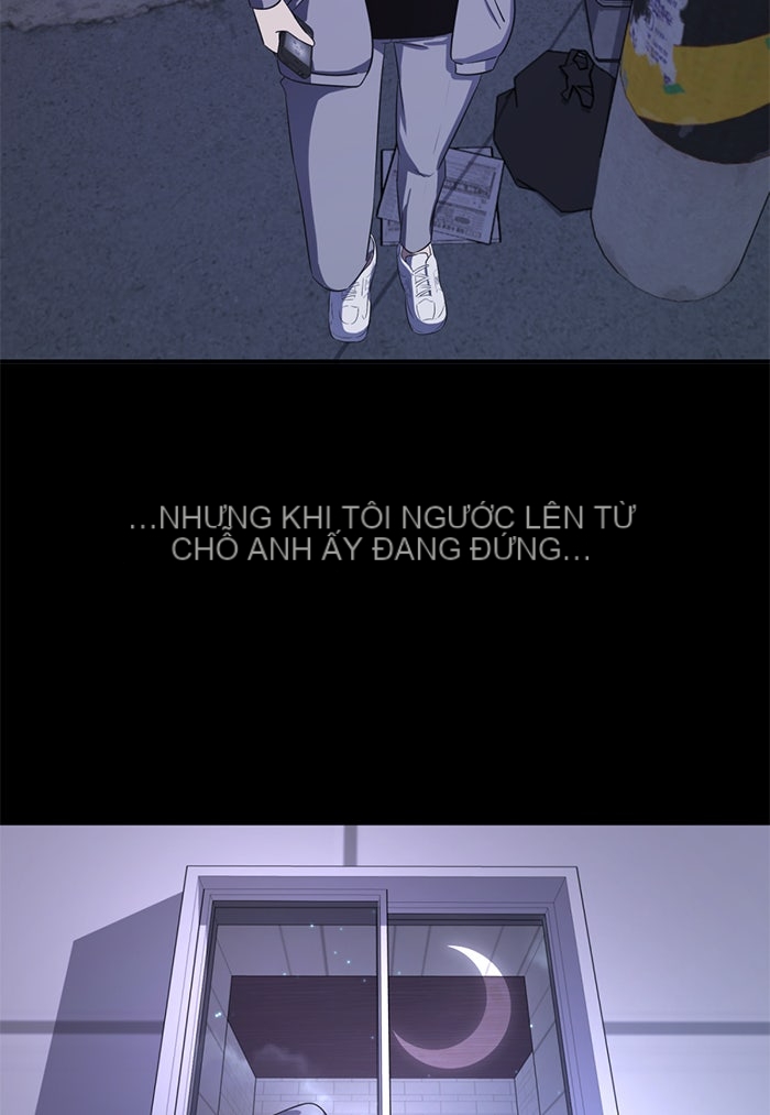 Chapter 26, page 46