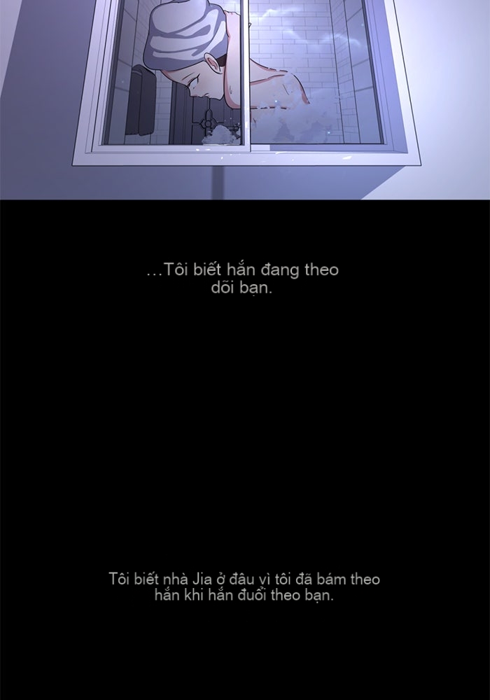 Chapter 26, page 47