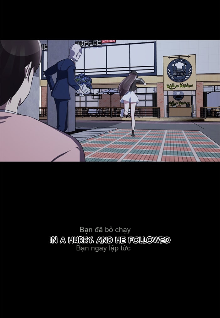 Chapter 26, page 48