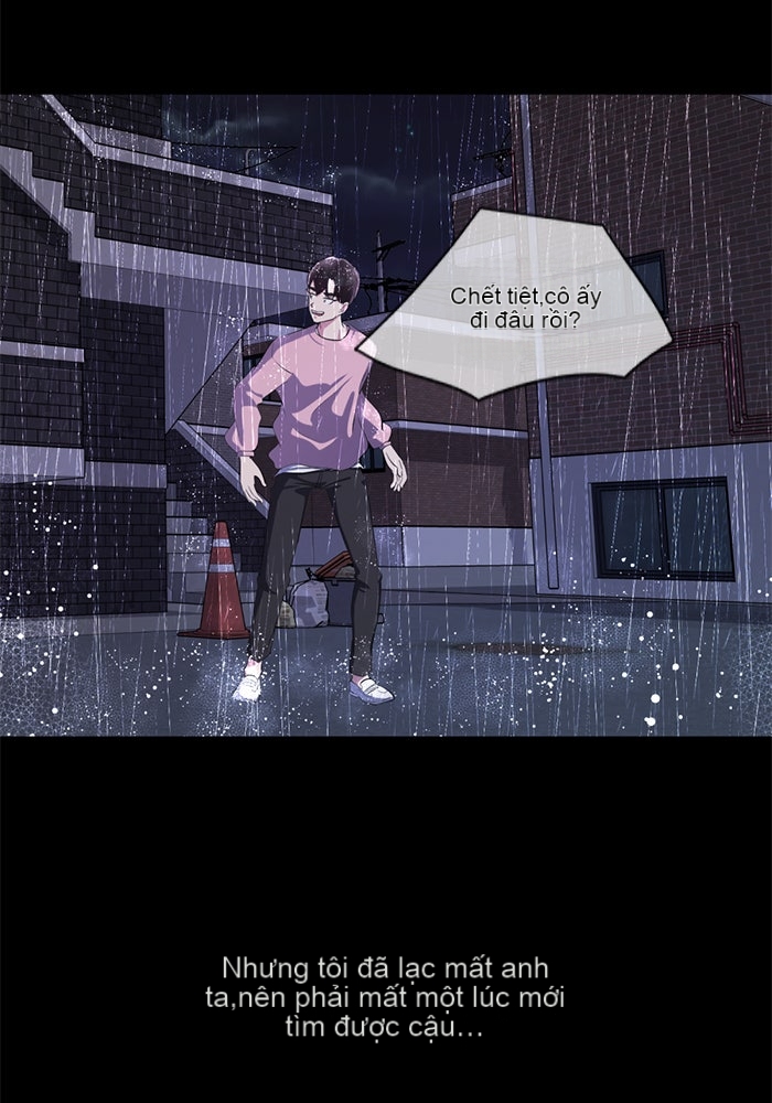 Chapter 26, page 49