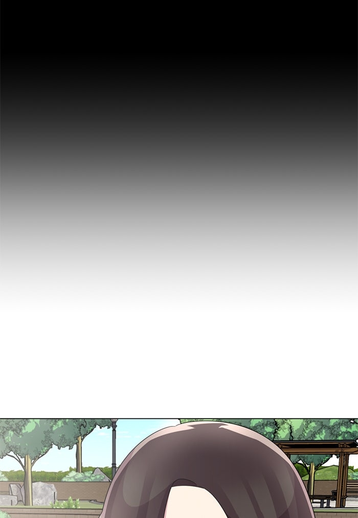 Chapter 26, page 50