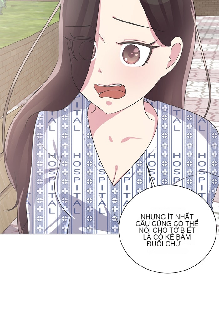 Chapter 26, page 51