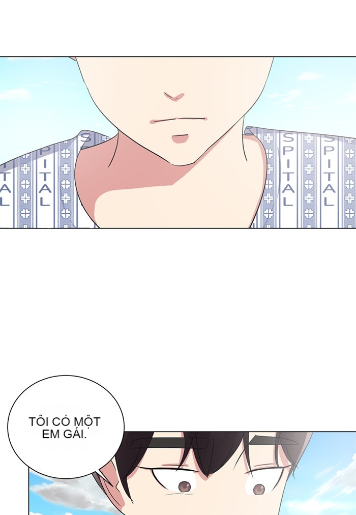 Chapter 26, page 52