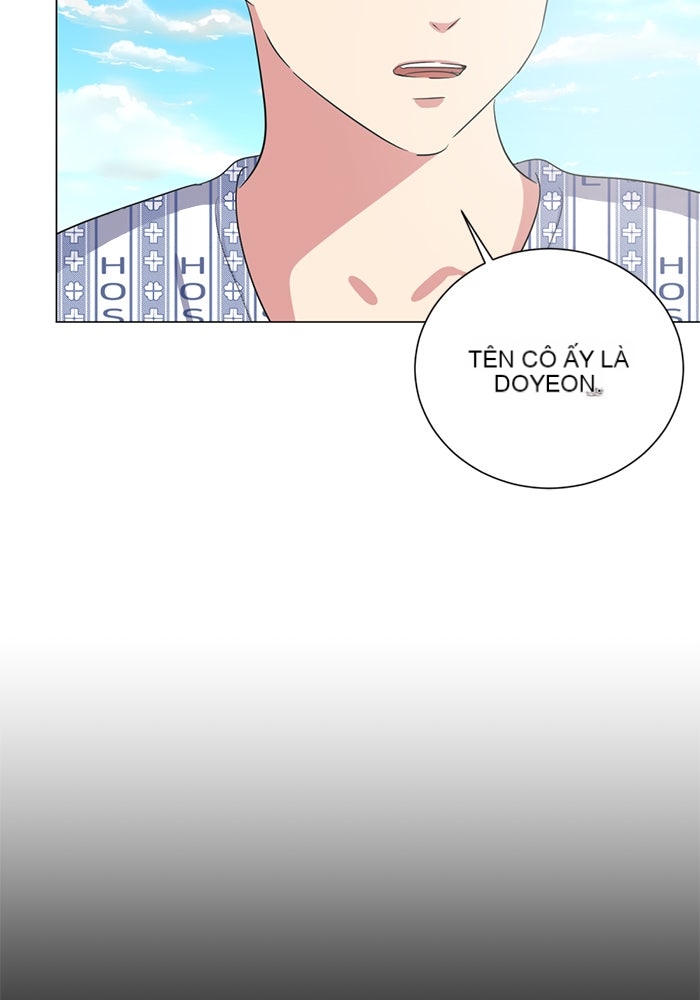 Chapter 26, page 53