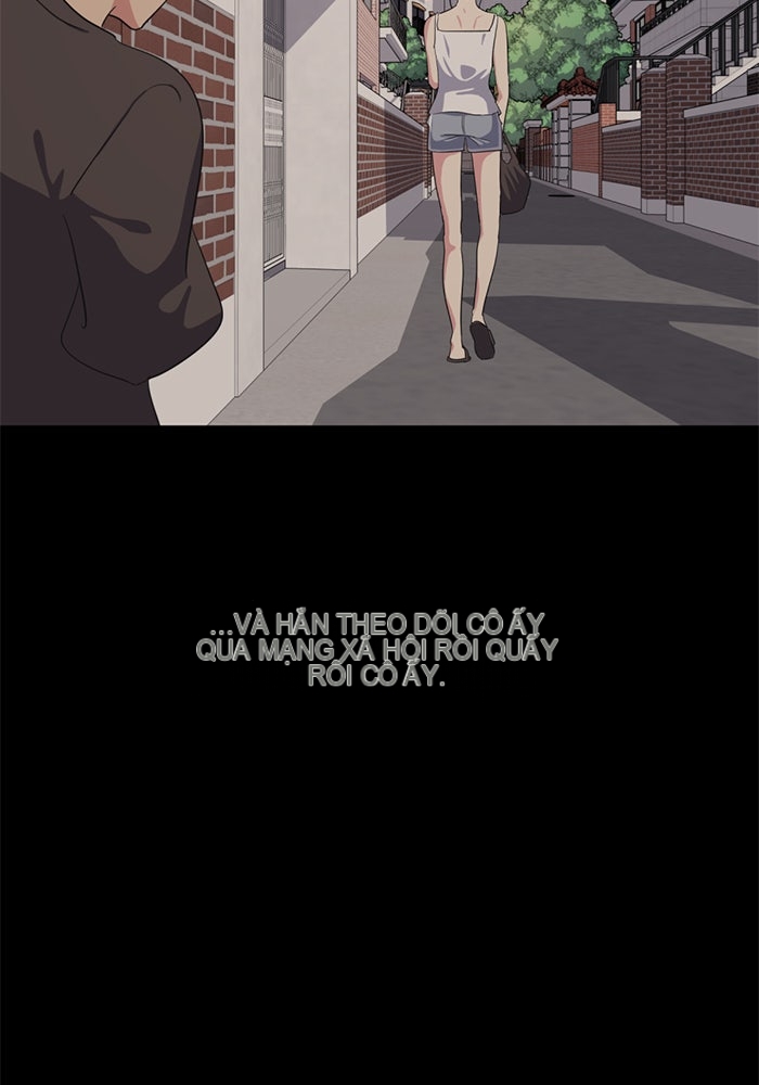 Chapter 26, page 55