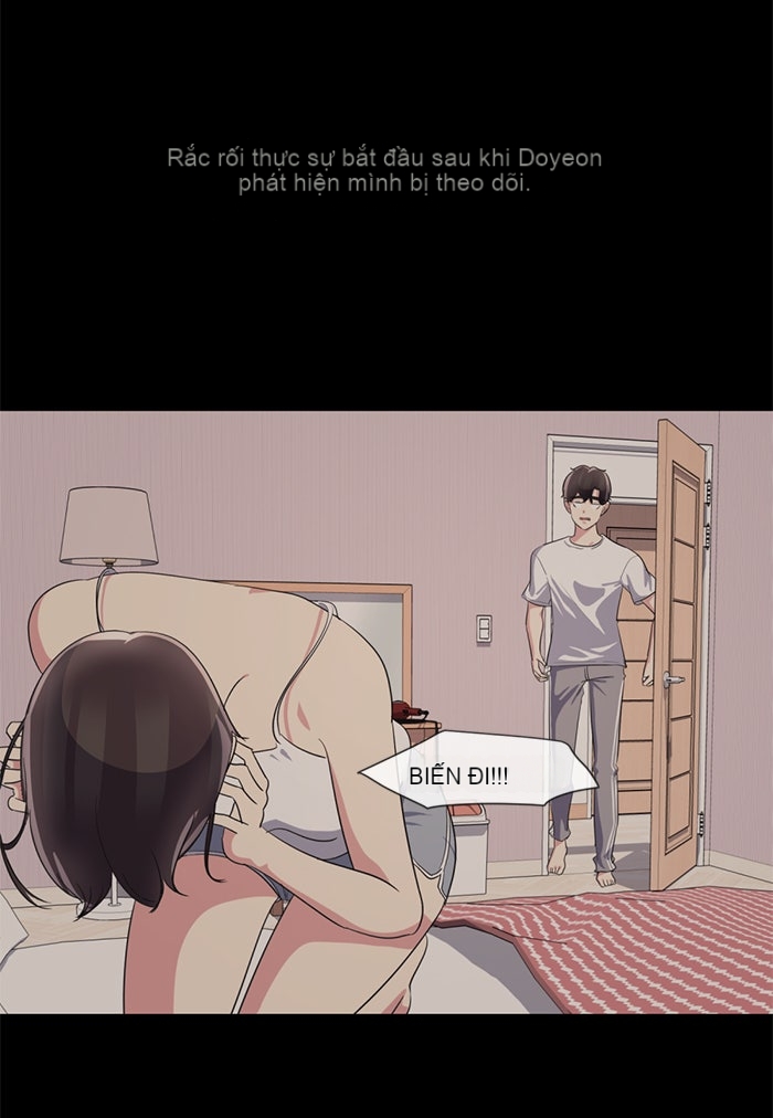 Chapter 26, page 56