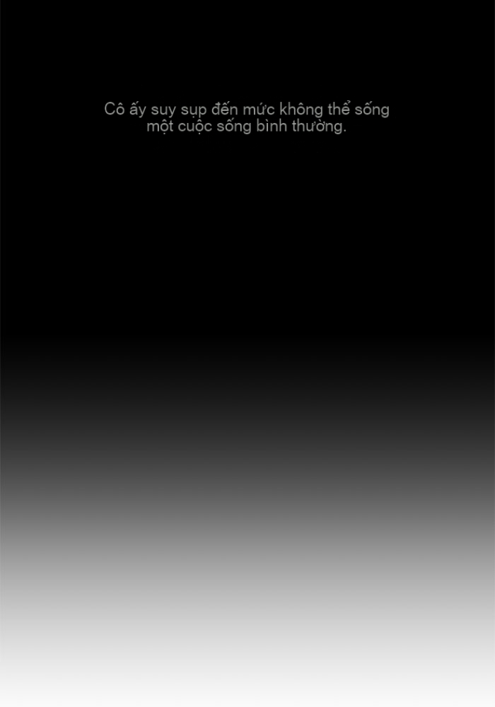 Chapter 26, page 57
