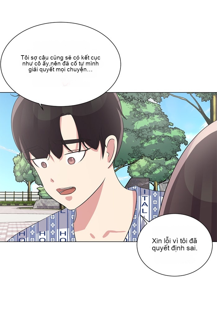 Chapter 26, page 59