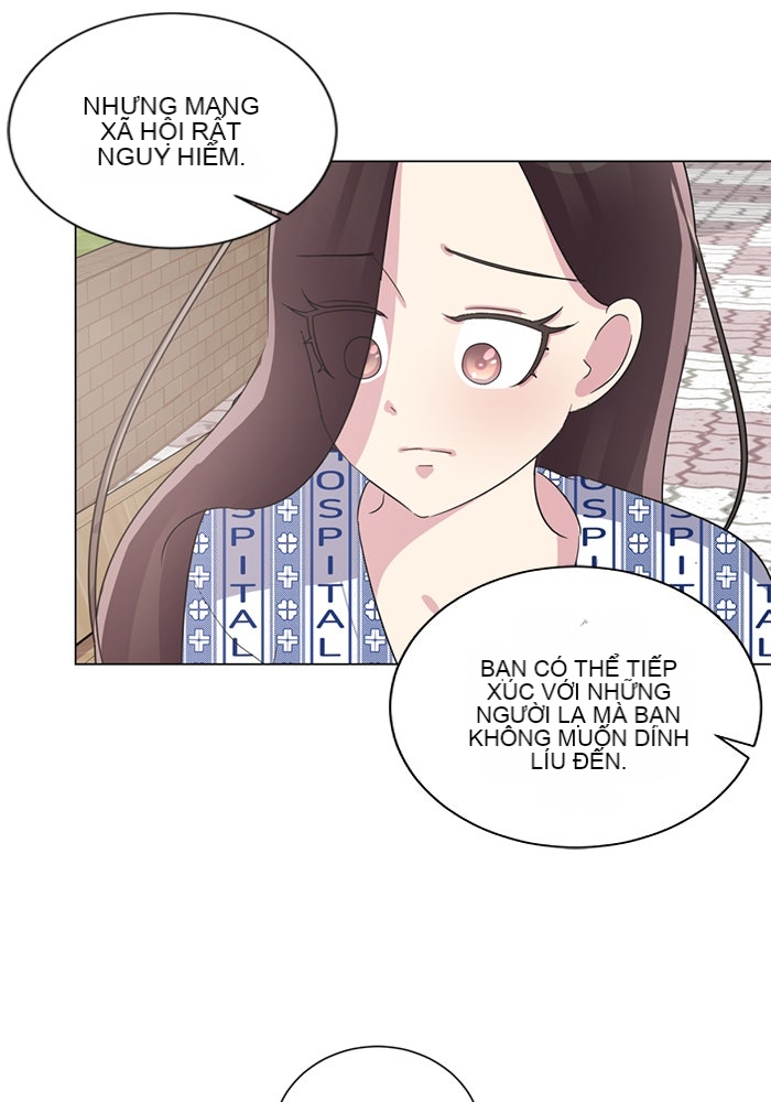 Chapter 26, page 60