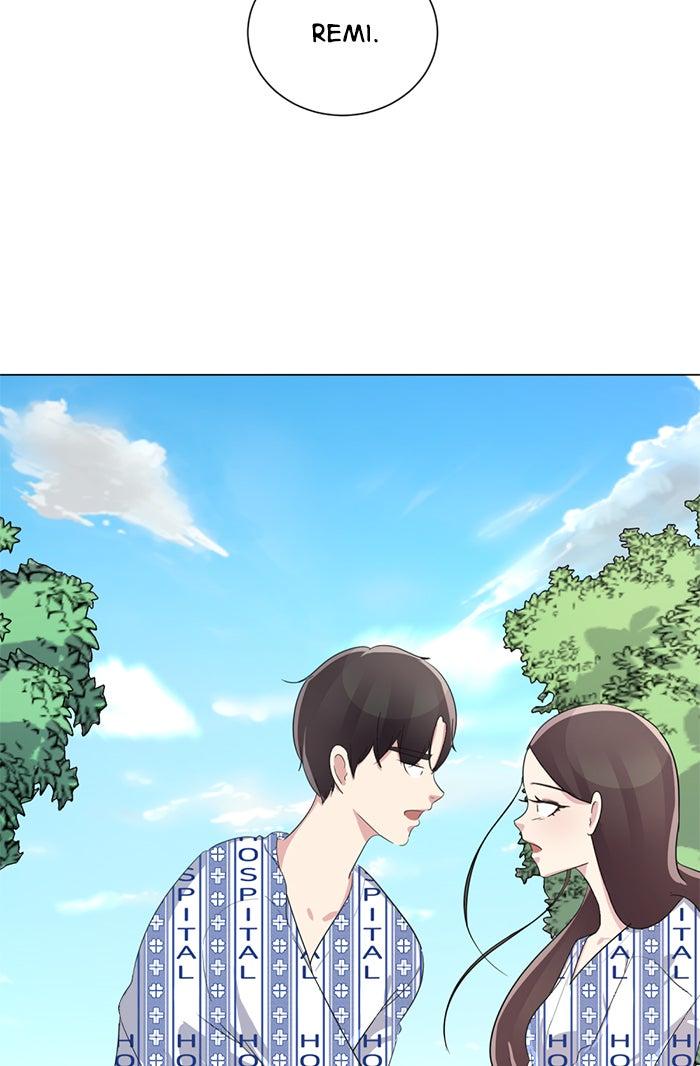 Chapter 26, page 61