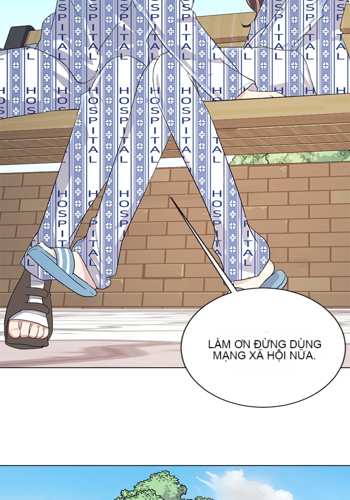 Chapter 26, page 62