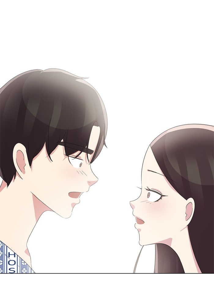 Chapter 26, page 64