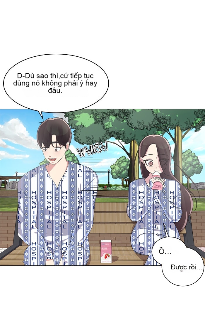 Chapter 26, page 65