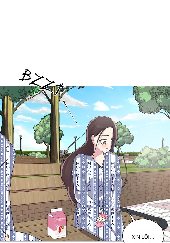 Chapter 26, page 66