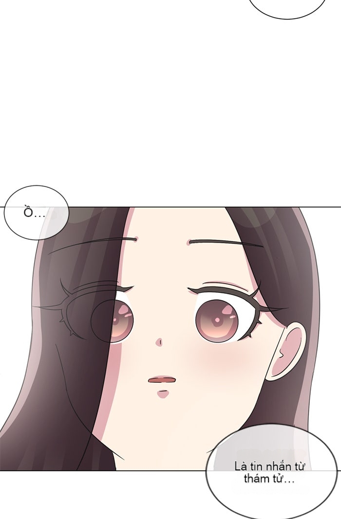 Chapter 26, page 67