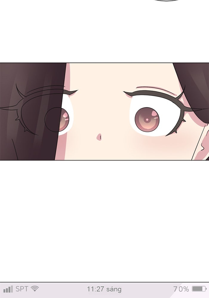 Chapter 26, page 68