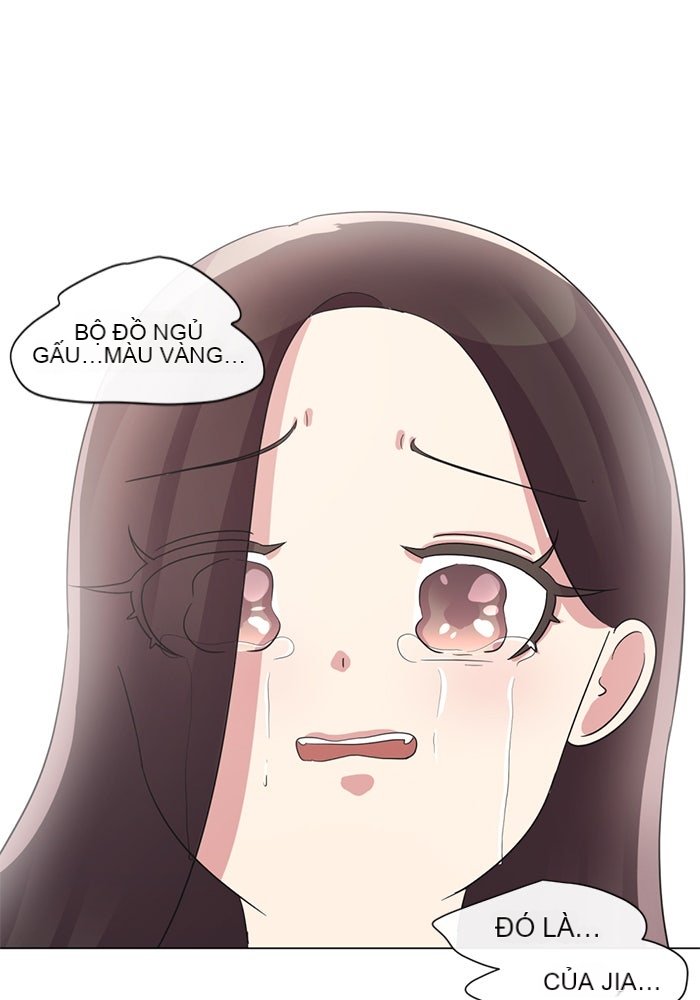 Chapter 26, page 70