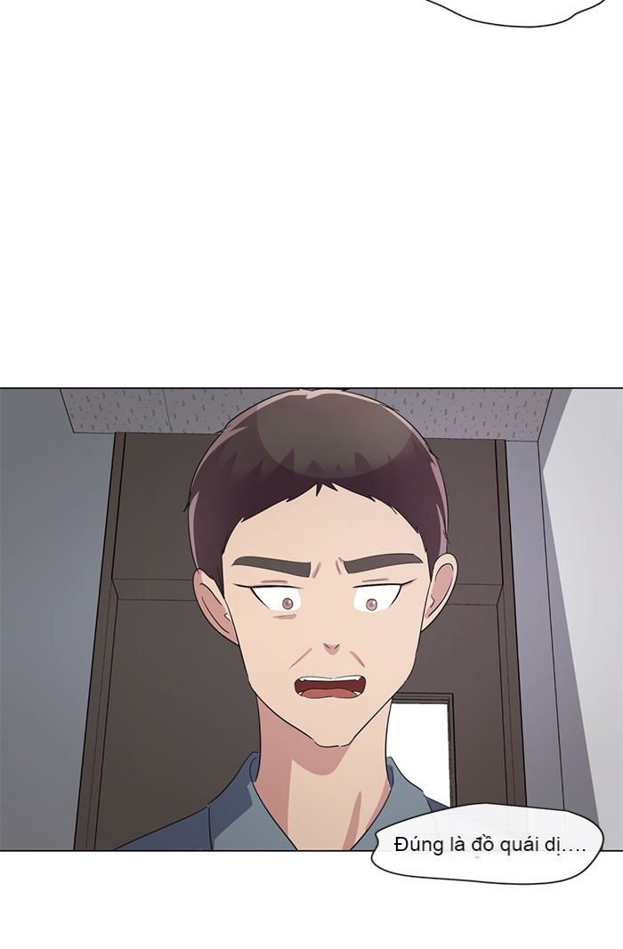 Chapter 26, page 71