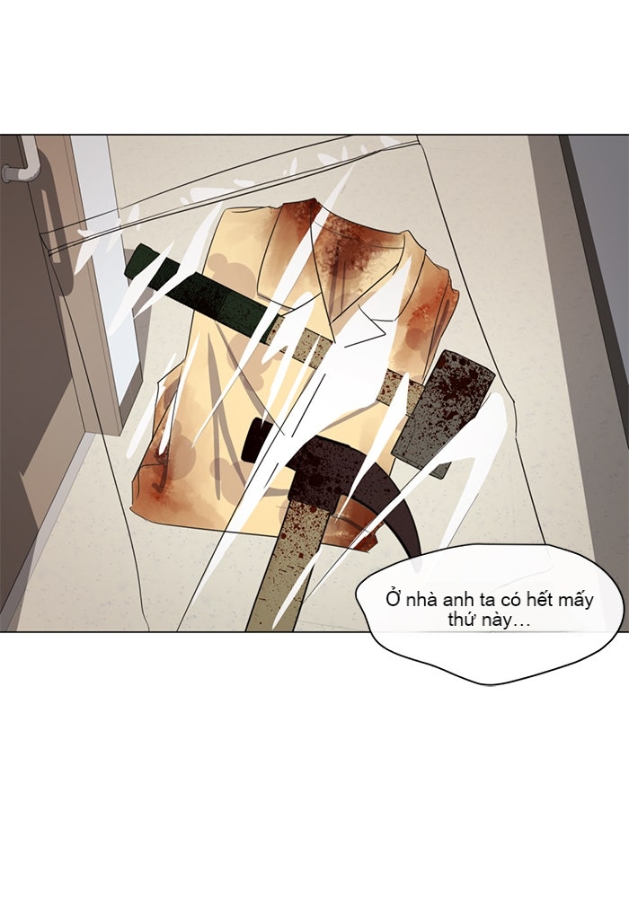 Chapter 26, page 72