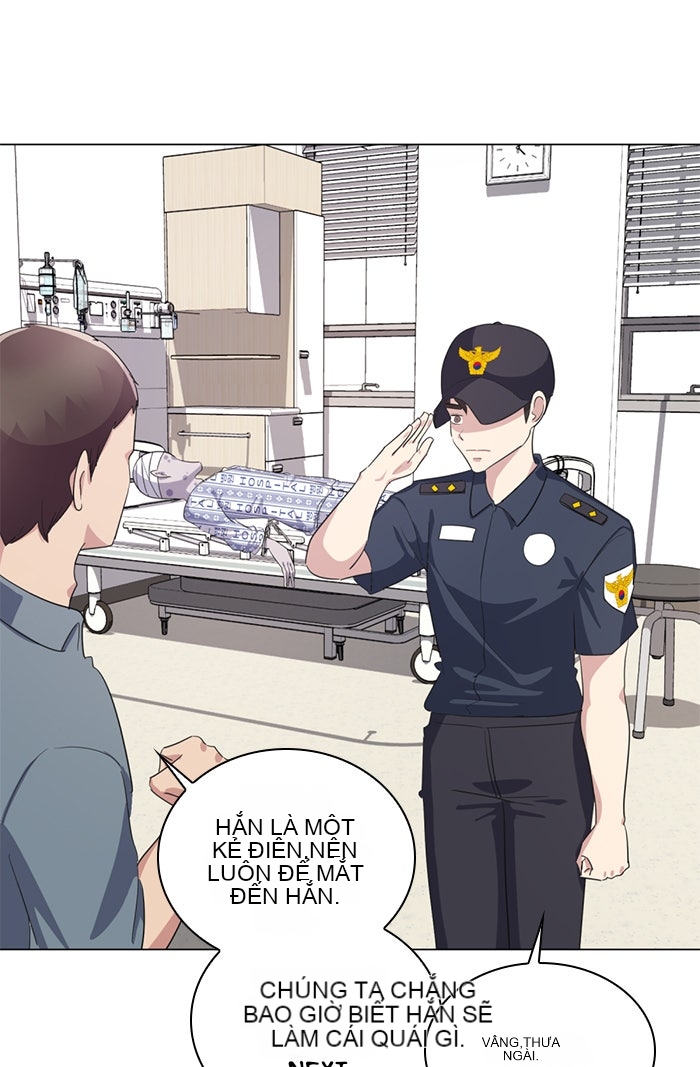 Chapter 26, page 73