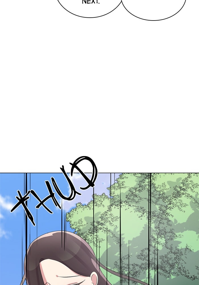 Chapter 26, page 74