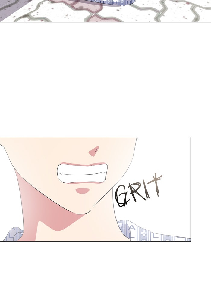 Chapter 26, page 80
