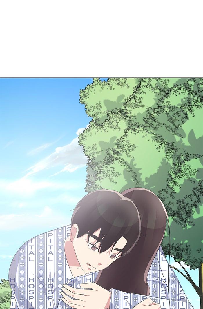 Chapter 26, page 81