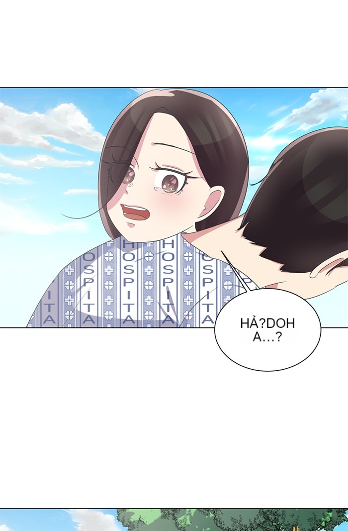 Chapter 26, page 83