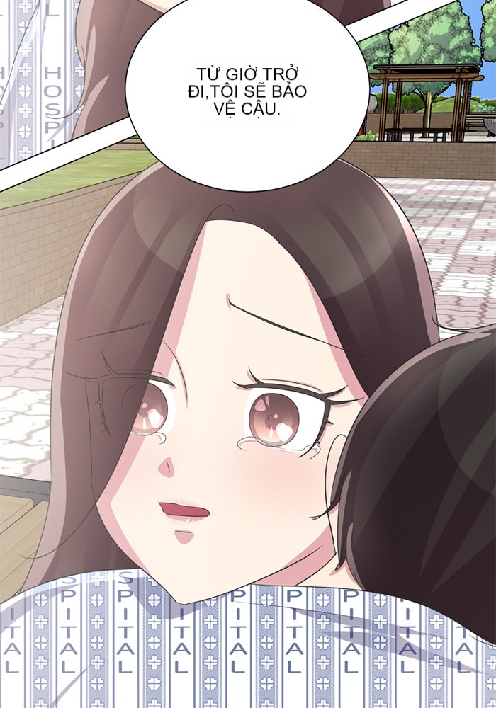 Chapter 26, page 86
