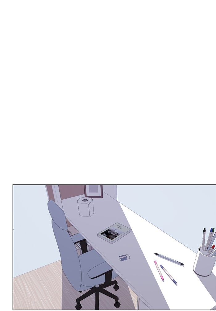 Chapter 26, page 88