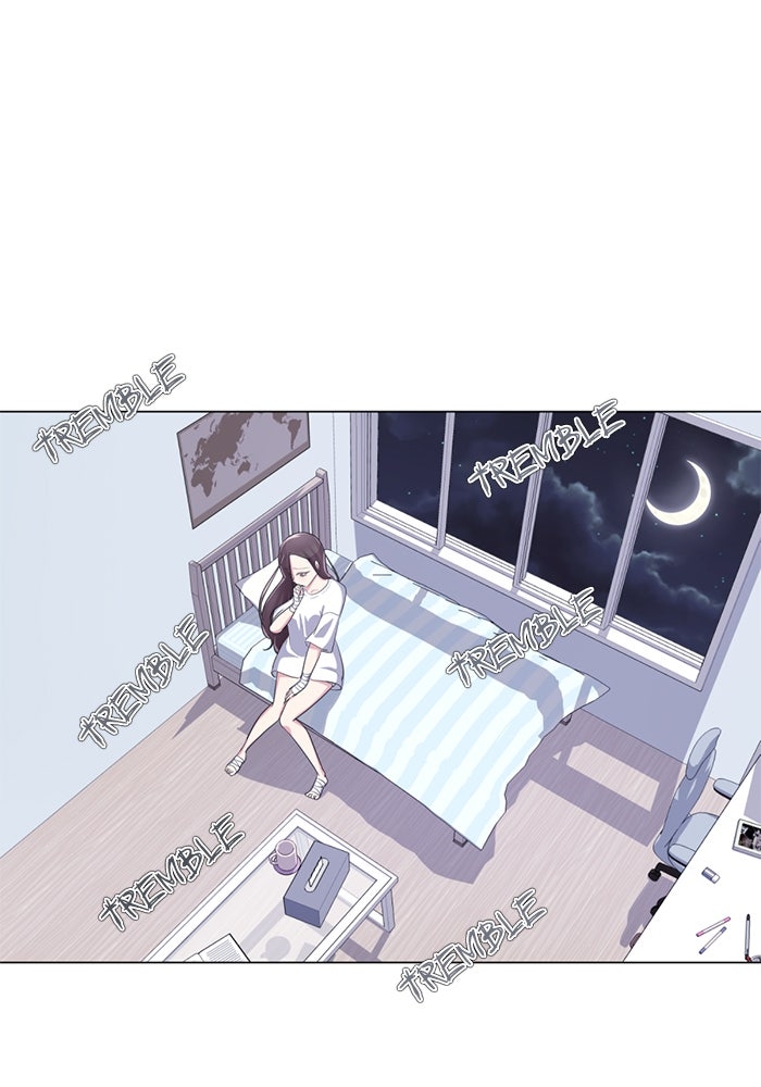 Chapter 26, page 89