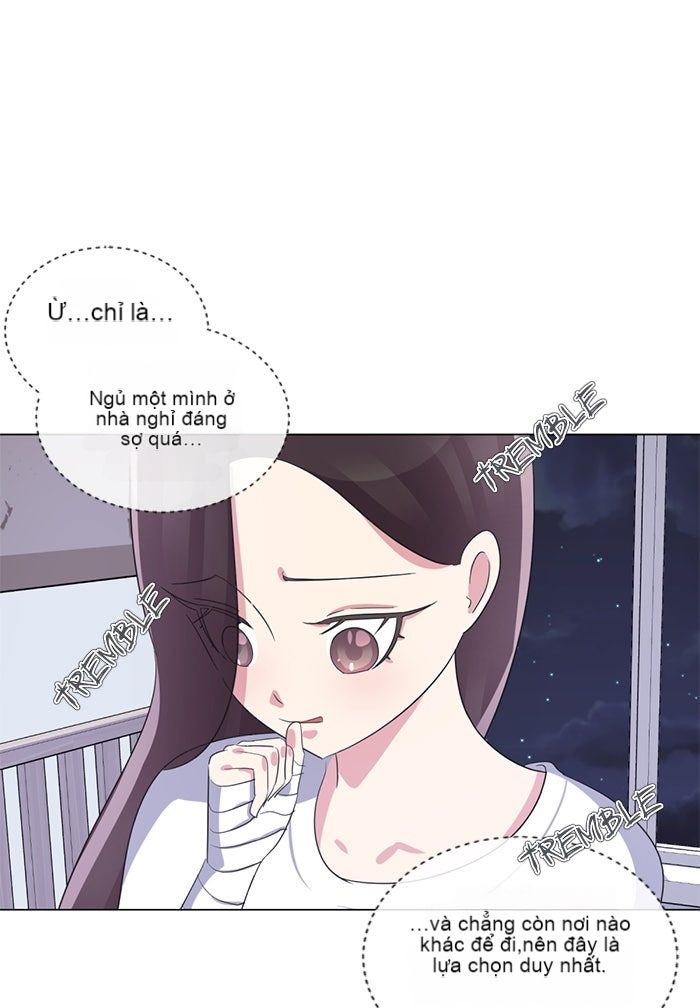 Chapter 26, page 90