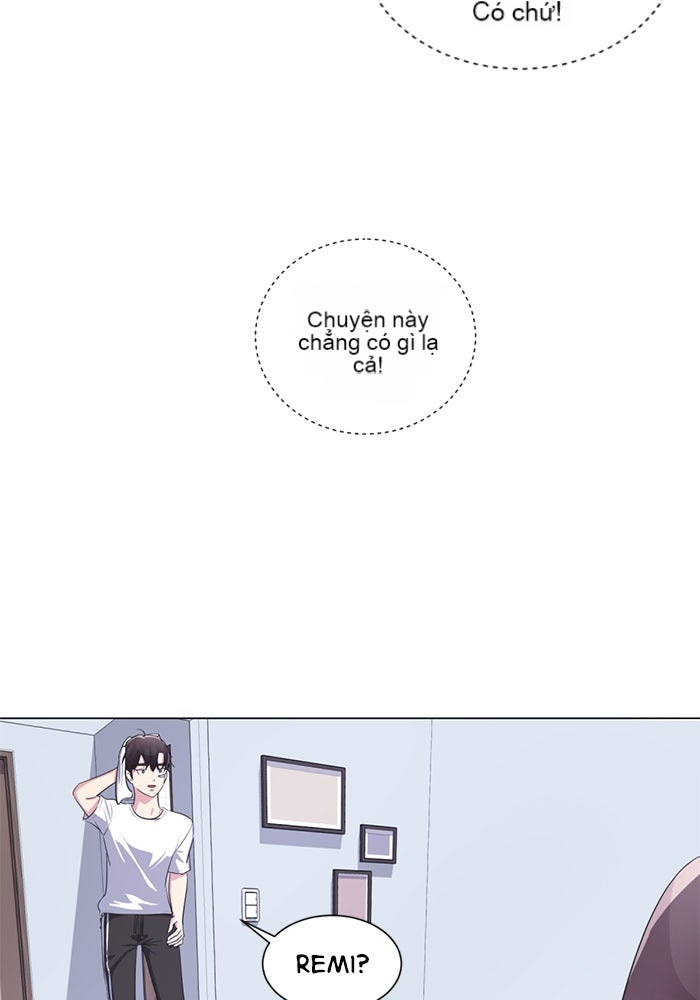 Chapter 26, page 91