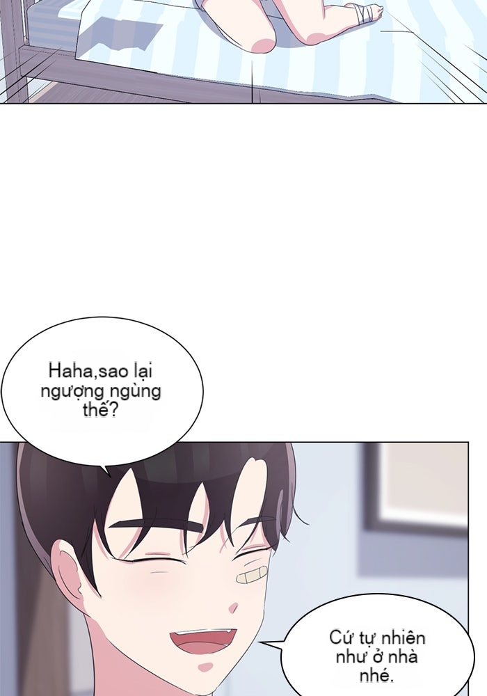Chapter 26, page 93